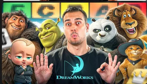 Thumbnail profissional finalizada